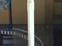 0.2mm 层高, 2 层墙, 15% 填充