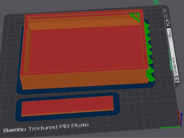 https://makerworld.bblmw.com/makerworld/model/US837801cfdc3e9/design/2025-02-24_0a51807e5dfd.png