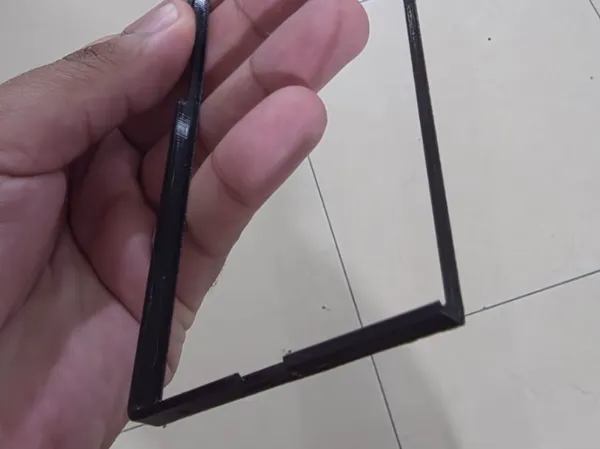 https://makerworld.bblmw.com/makerworld/model/US8378244b3d9c5d/design/2025-12-14_f5d68051b4a908.jpeg