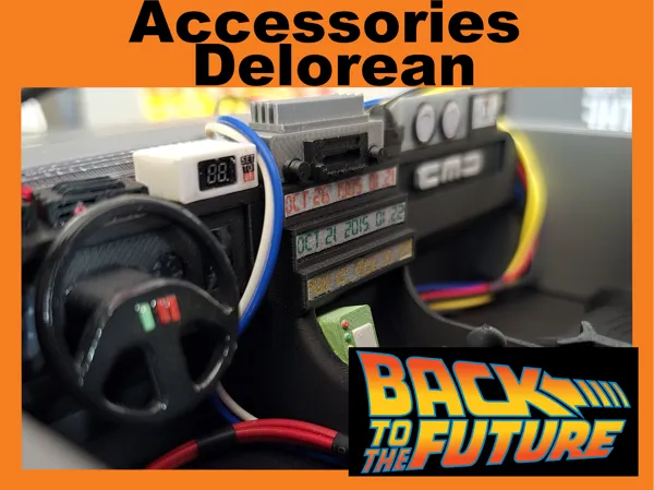 https://makerworld.bblmw.com/makerworld/model/US8378807ed1c851/design/2025-11-28_f03f5330e43eb8.jpg