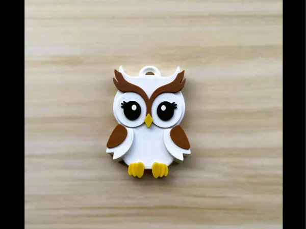 https://makerworld.bblmw.com/makerworld/model/US83788c853d1cd4/design/2025-08-18_9fd18c1e4366c.jpg
