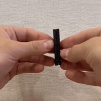 0.2mm layer, 5 walls, 50% infill