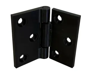 Hinge 270°