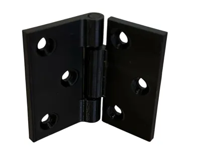 Hinge 270°