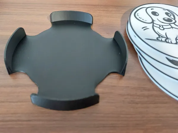 https://makerworld.bblmw.com/makerworld/model/US8378b4202cdf79/design/2024-02-04_36bd0dd04d9a.jpg