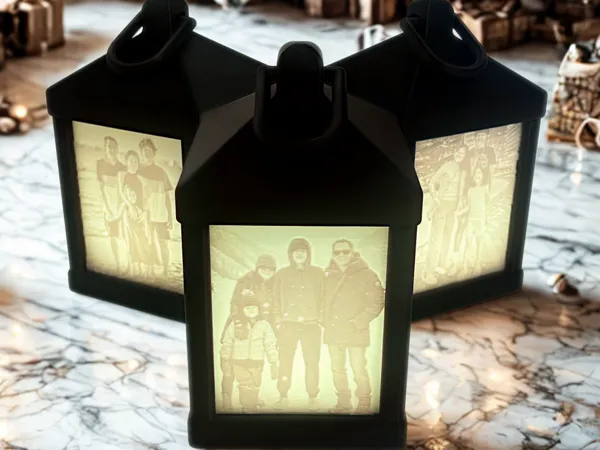 https://makerworld.bblmw.com/makerworld/model/US8378c09011d41e/design/2025-11-14_d5e01e7c9d1168.png