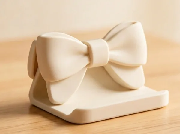 https://makerworld.bblmw.com/makerworld/model/US8378e83483e308/design/02fb2093a29cfb18.png