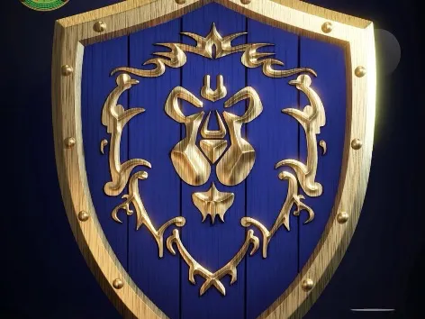 https://makerworld.bblmw.com/makerworld/model/US83793a622c1c1d/design/2025-12-16_9498e764f95448.jpg