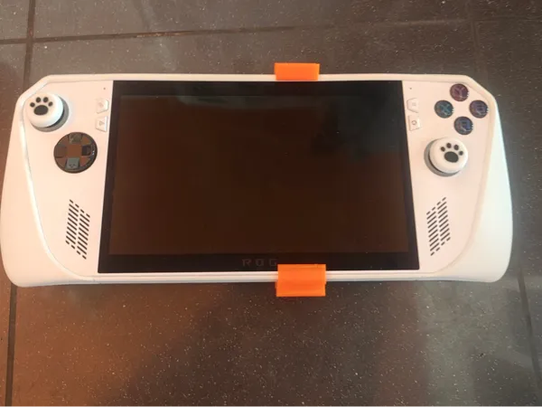 https://makerworld.bblmw.com/makerworld/model/US83799f259acced/design/2025-10-20_1e27f2b00d03f8.jpg