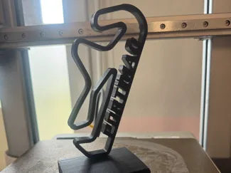 Phone support  Motogp