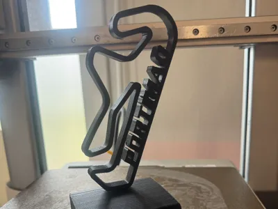 Phone support  Motogp