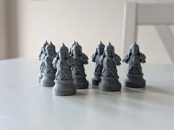 https://makerworld.bblmw.com/makerworld/model/US837a02d2134376/design/2025-06-12_a981603b6d58b8.jpg