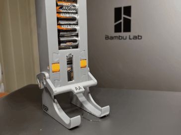 https://makerworld.bblmw.com/makerworld/model/US837a0817e6f82f/design/2024-01-27_287725d393bfd.gif