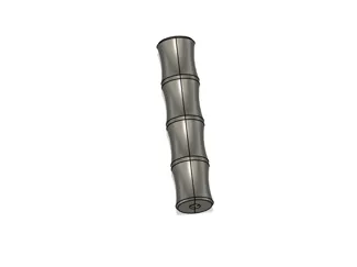 replacement pail handle