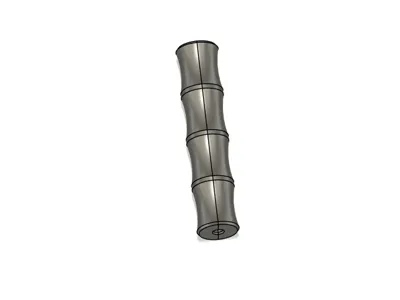 replacement pail handle