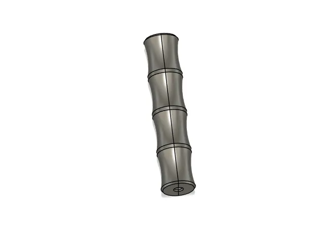 replacement pail handle