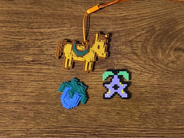 https://makerworld.bblmw.com/makerworld/model/US837abf3085a1b7/design/2025-12-12_418f4b4bbb5ed8.jpg