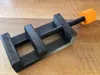 0.16mm layer, 2 walls, 20% infill