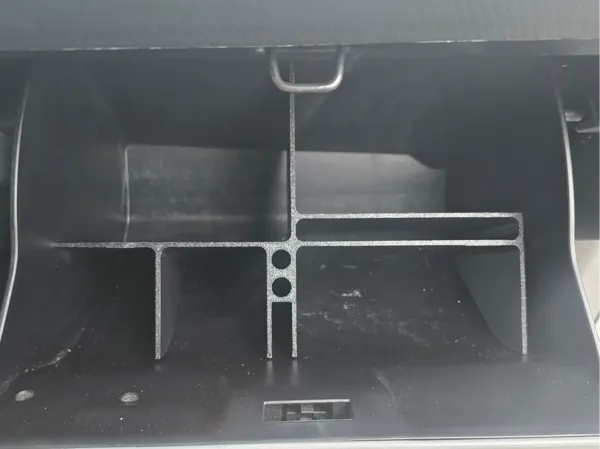 https://makerworld.bblmw.com/makerworld/model/US837b317a035ee5/design/c9a5ec68a84ae192.jpg