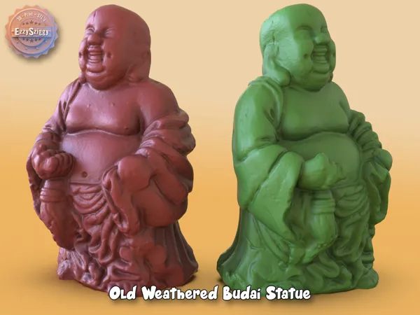 https://makerworld.bblmw.com/makerworld/model/US837b3e396b7791/design/2024-08-22_6e3f0363f19da8.jpg