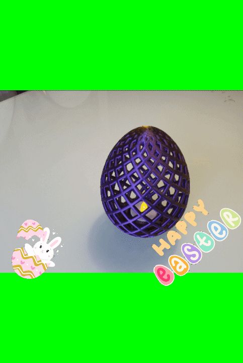 https://makerworld.bblmw.com/makerworld/model/US837b4ca45bd8f/design/2024-03-03_e0936743f55f6.gif