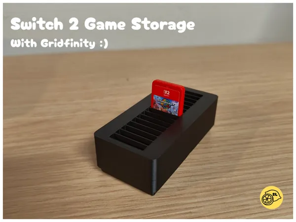 https://makerworld.bblmw.com/makerworld/model/US837b54713c3d0b/design/2025-06-13_6d56f2f5d62538.png