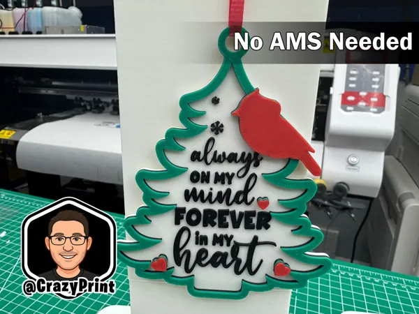 https://makerworld.bblmw.com/makerworld/model/US837b965497e4ca/design/2025-11-29_70266aa55e95c.jpg