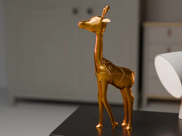 https://makerworld.bblmw.com/makerworld/model/US837b9821e4f8ce/design/2025-01-09_032a1db637be18.png