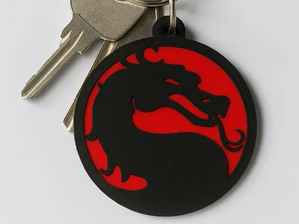 https://makerworld.bblmw.com/makerworld/model/US837bcae32d10dd/design/2025-09-03_4c0fae9bb2c93.png