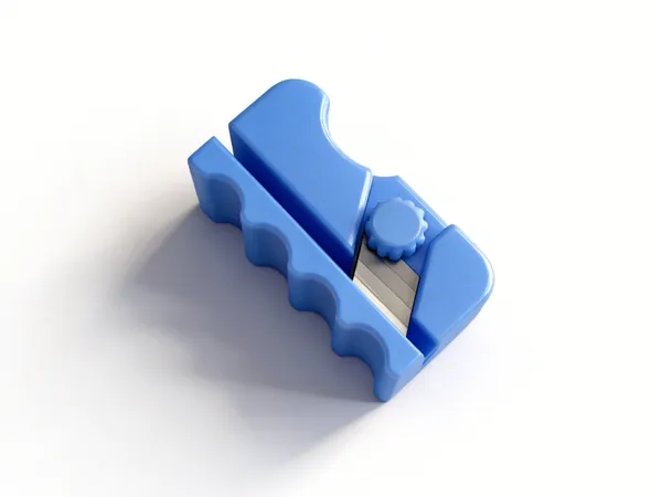 https://makerworld.bblmw.com/makerworld/model/US837c17872f1cbf/design/a0550b69394fa208.jpg