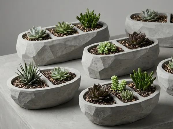 https://makerworld.bblmw.com/makerworld/model/US837c54d238a89e/design/8caf78cca04ecf86.png