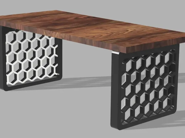 https://makerworld.bblmw.com/makerworld/model/US837c59a467ad14/design/2025-11-09_caad9e8fb6cca8.webp