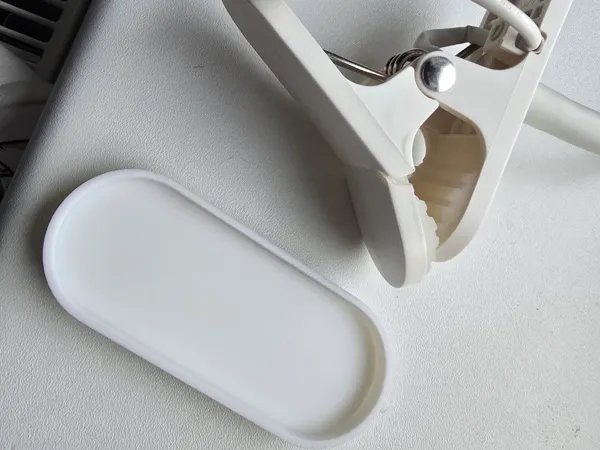 https://makerworld.bblmw.com/makerworld/model/US837c6582dc7531/design/2025-12-17_cdd2764d3fba9.jpg