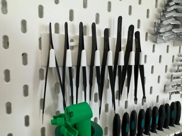 https://makerworld.bblmw.com/makerworld/model/US837c68807b0aae/design/2024-04-24_cd36463fecad1.jpeg