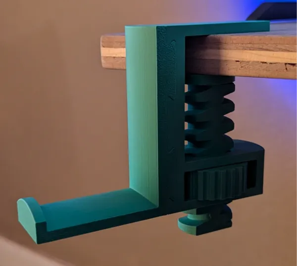 https://makerworld.bblmw.com/makerworld/model/US837c7b44944bf3/design/2024-07-01_b04b514c63edb.jpg