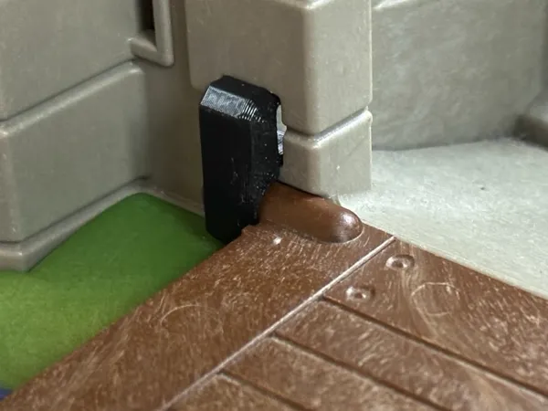 https://makerworld.bblmw.com/makerworld/model/US837ca29c7350bd/design/2025-04-18_5ed51ac7aabe08.jpeg