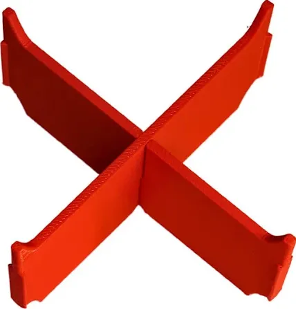 https://makerworld.bblmw.com/makerworld/model/US837cbe920a7933/design/2023-11-08_473a14756ba7f.png