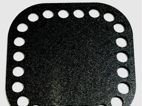 https://makerworld.bblmw.com/makerworld/model/US837cc82abfbf8d/design/2025-08-21_7b712ff46ea19.jpg