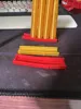 0.2mm layer, 2 walls, 100% infill, bridge