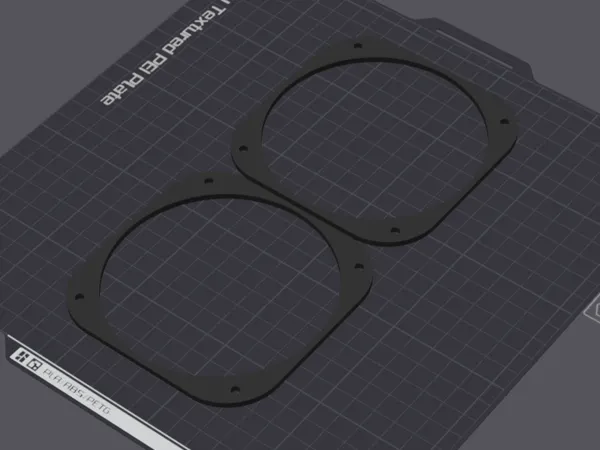 https://makerworld.bblmw.com/makerworld/model/US837d78e34e9ce7/design/2025-09-30_9fc9e2312ec7c8.png