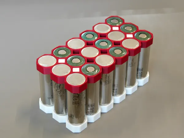 https://makerworld.bblmw.com/makerworld/model/US837d877fb0c5e6/design/2024-09-06_e8ec934ca75f5.jpg