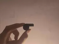 0.2mm layer, 6 walls, 25% infill