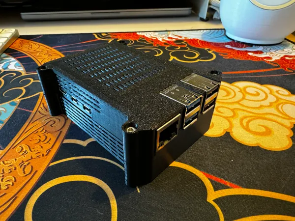 https://makerworld.bblmw.com/makerworld/model/US837e1723cd61e7/design/2023-12-30_c39d7f61aeddd.jpeg