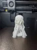 0.16mm layer, 2 walls, 15% infill
