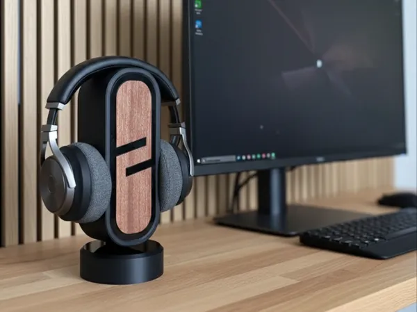 https://makerworld.bblmw.com/makerworld/model/US837e3c2560a0dd/design/f19e3d30b70f150c.png