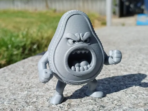 https://makerworld.bblmw.com/makerworld/model/US837e482994e86a/design/2025-09-06_01f265e94eb25.jpg