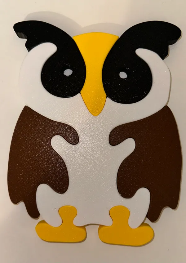 https://makerworld.bblmw.com/makerworld/model/US837e6d722d0c50/design/2024-01-13_aef434313f1ee.jpg