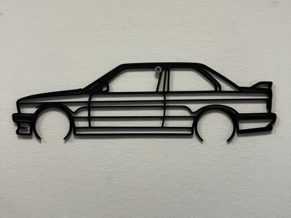 https://makerworld.bblmw.com/makerworld/model/US837e8172bf9def/design/2024-09-10_4c4377664ca42.jpeg