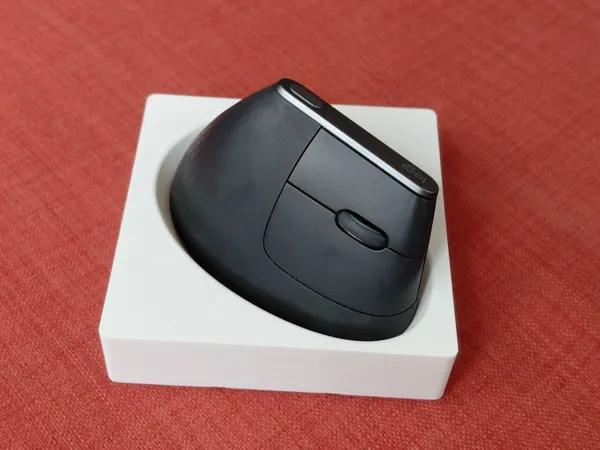 https://makerworld.bblmw.com/makerworld/model/US837e9664ee8737/design/b67ab6bf7ede8644.jpg