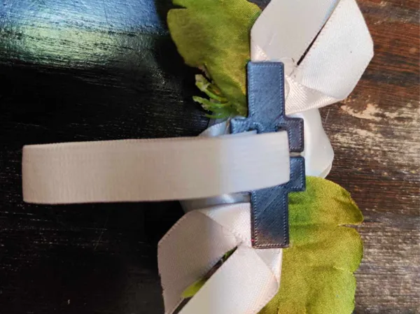 https://makerworld.bblmw.com/makerworld/model/US837ea71862fff7/design/56832409b5963528.jpeg